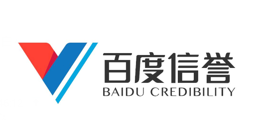 欧美日韩一区二区三区色|最新公民科学素质调查为何采用四级分类——中国科协相关负责人就热点问题回应关切